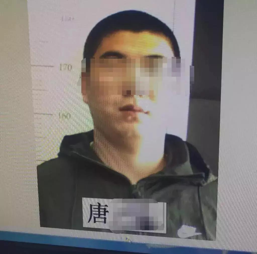 入会先自拍色情照?!知名色情网站“草榴社区”4名骨干落网!