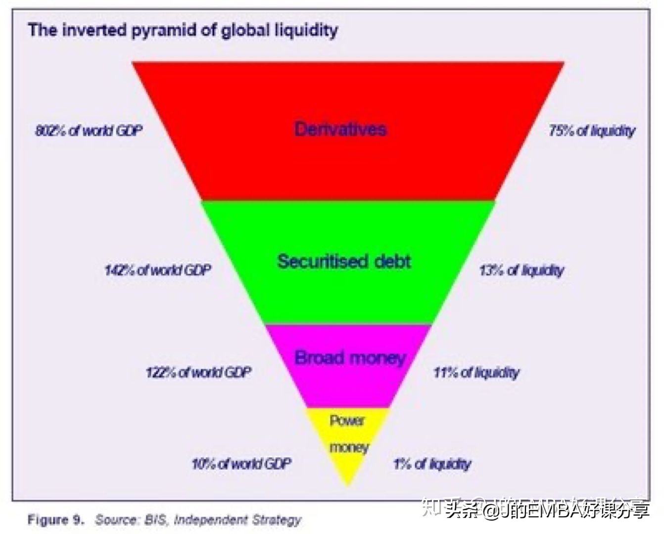 为什么有人觉得勤劳致富的人多,勤劳真的能够使人致富吗