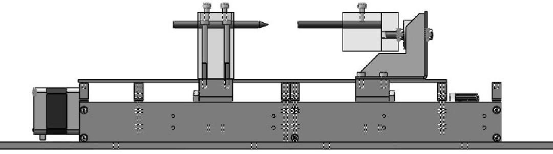 电弧故障保护,两种漏电保护器的区别