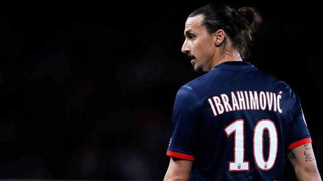 豪门如王国，吾王镇四方！盘点欧洲十大豪强国王！