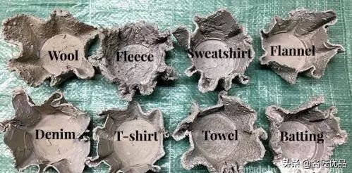 塑料旧手套,新买的手套被塑料和铁连在一起