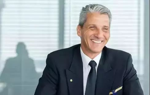 a380客机测评,猎鹰飞行俱乐部体验课