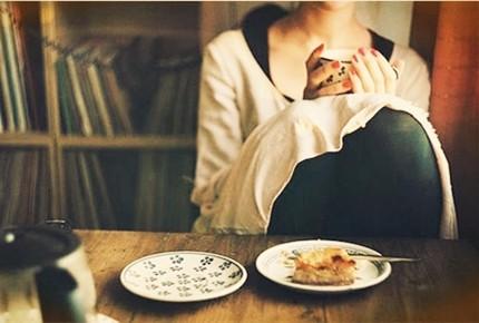 在你穷的时候一定要干的五件事,如果你穷的一无所有怎么办