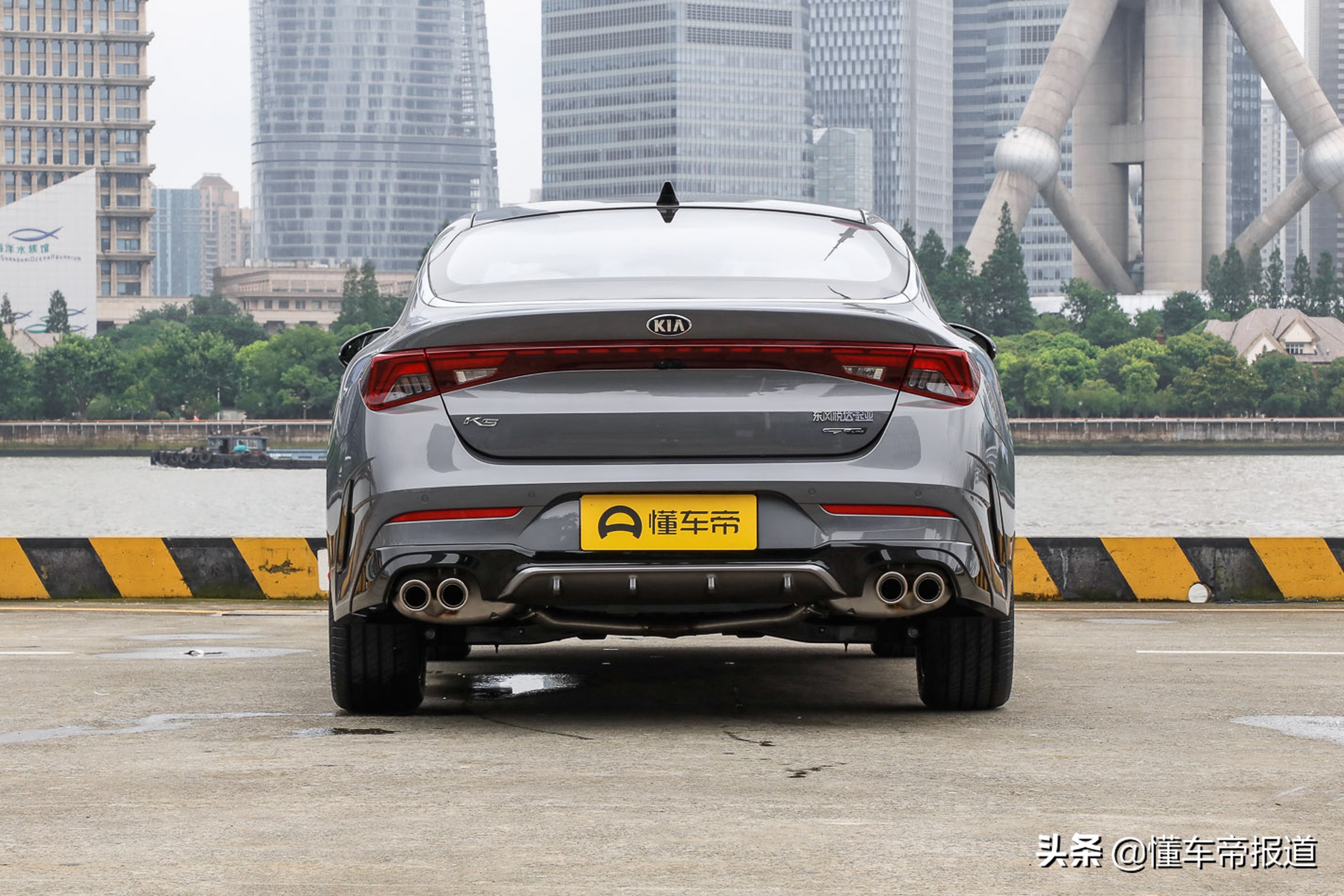 起亚k52016款2.0lhybridgls,2020款东风悦达起亚k5报价