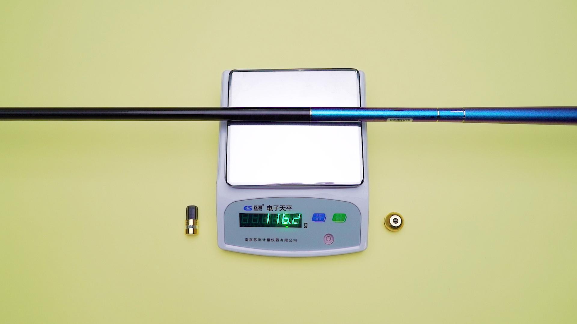 宝飞龙千绝鱼竿怎么样查真假,哪些知名鱼竿品牌是宝飞龙代工的