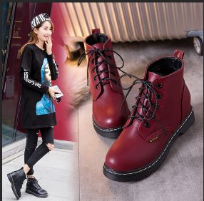 天猫新品上架七天怎么去操作,淘宝天猫新品上架