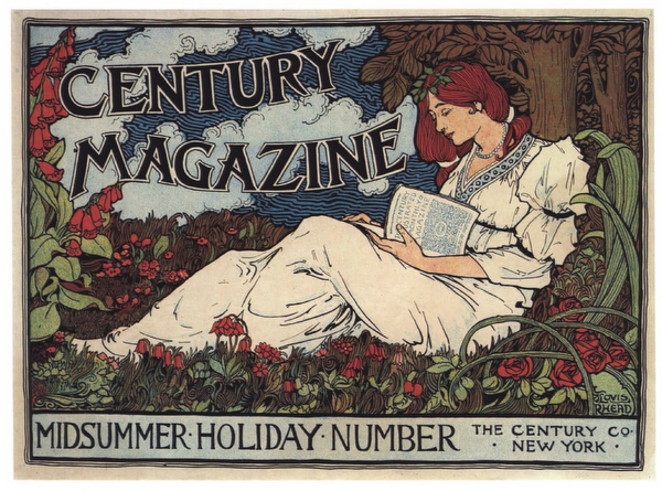 做才艺主播需要准备什么,当游戏主播需要准备什么设备