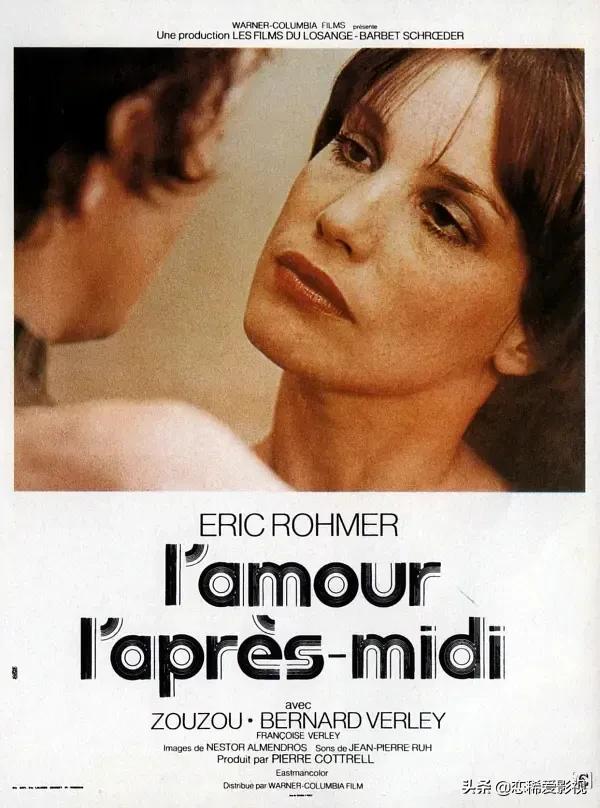 10部超适合情侣看的高分爱情电影,爱情剧情片大全免费