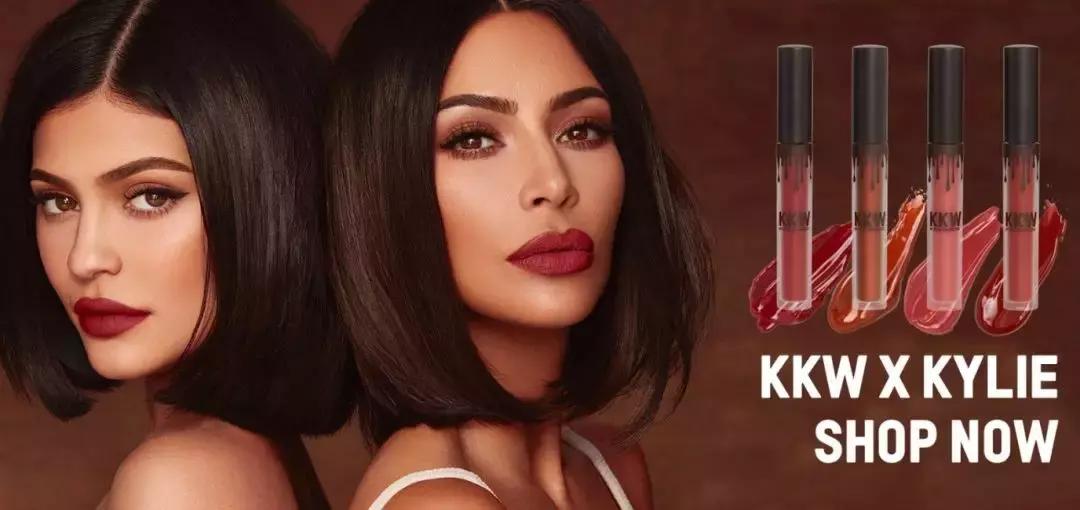 赵薇赵又廷,范冰冰杨幂高圆圆赵薇孙俪