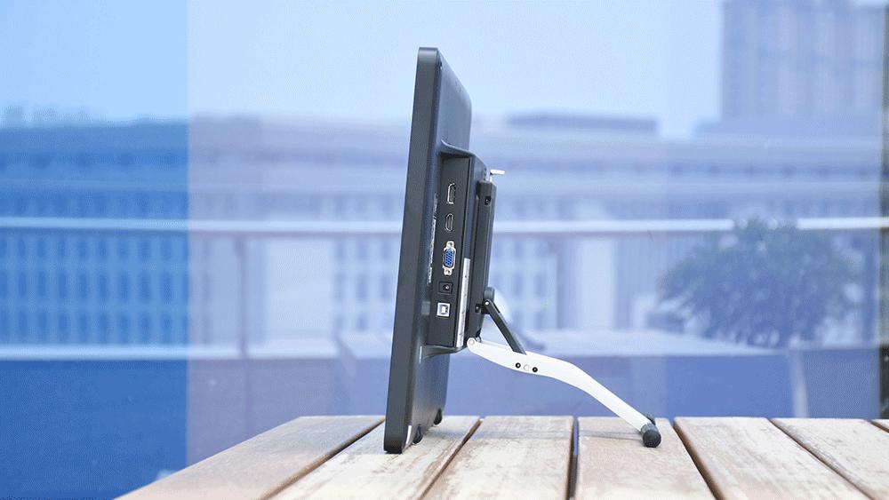 绘王kamvaspro16数位屏怎么样,绘王kamvaspro27数位屏测评