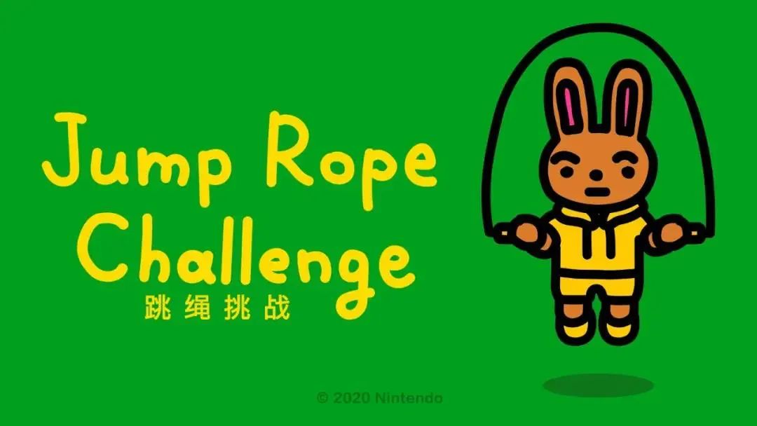 荒野之息2最新消息,旷野之息2演示