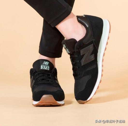 目前性价比最高的耐克休闲鞋,不到三百的耐克跑鞋