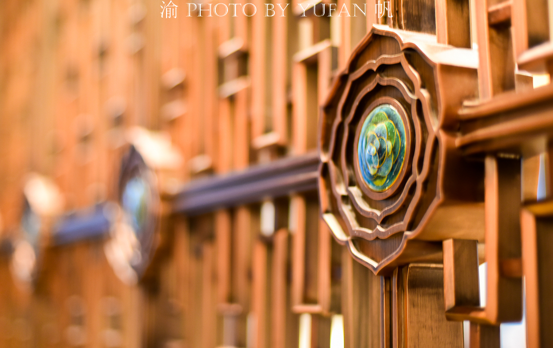 江北嘴五星级酒店推荐,重庆第一家国际酒店