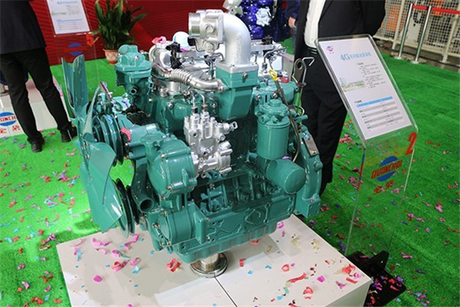 全柴动力涨6.22%,全柴动力发展规划