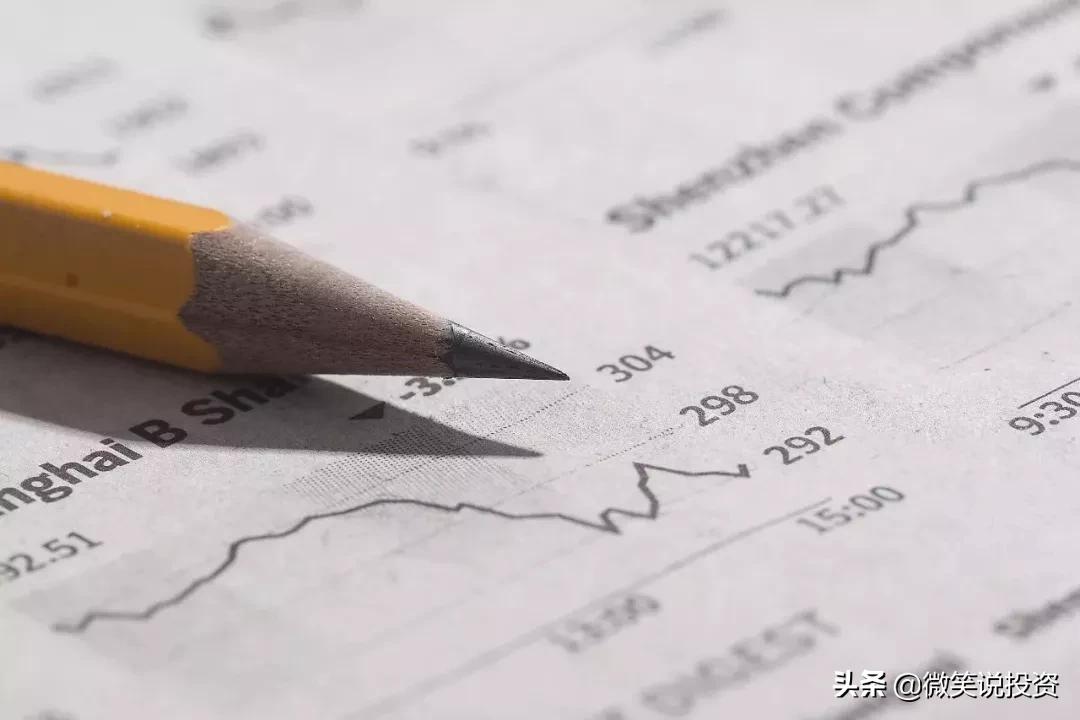 关于投资的20句话,投资基础知识50条