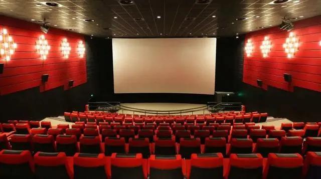 最近有什么大片值得去电影院看啊,这几部电影院爆款电影值得一看