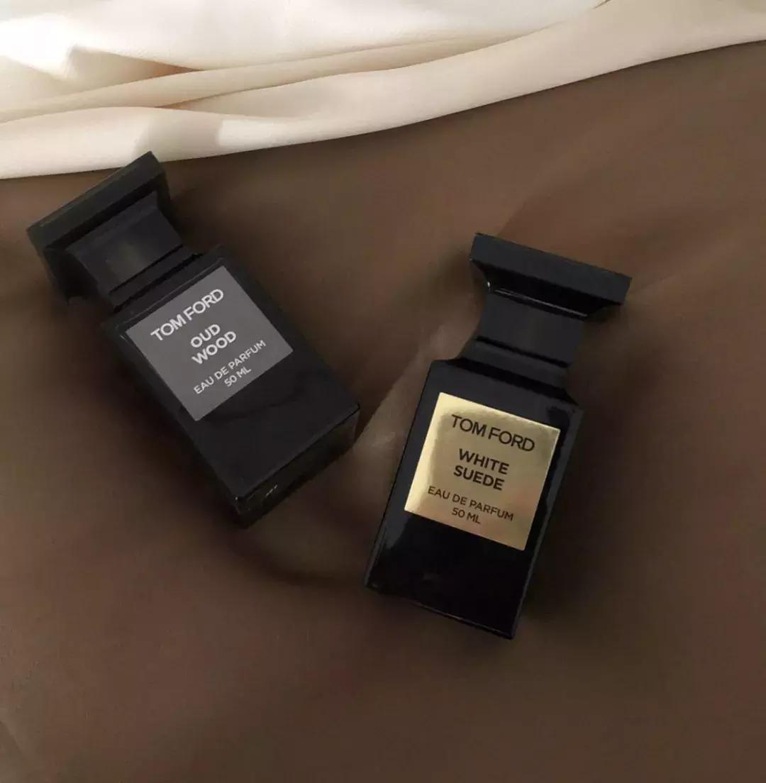 男生脱单神器香水,必入的三款香水