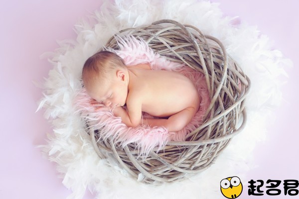 2020年最有内涵的名字,2020有内涵的名字