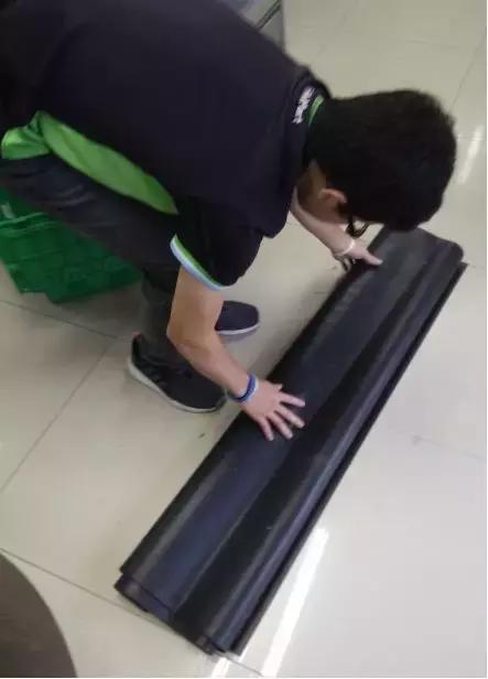 台湾的便利店密度世界第一，內幕揭密大公开？