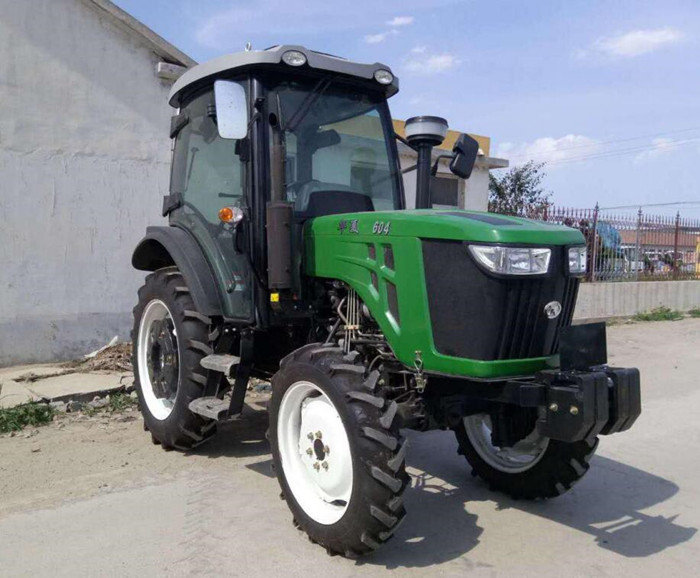 吉林市东风牌拖拉机价格表,正宗十大名牌拖拉机销量排行榜