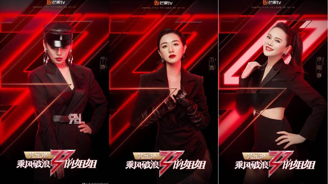 小本创业成功的生意经,夏天创业做什么小生意好