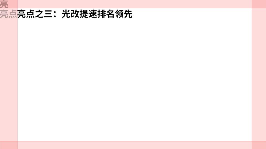 怎样才能把ppt做得高级一点,ppt提速10个技巧