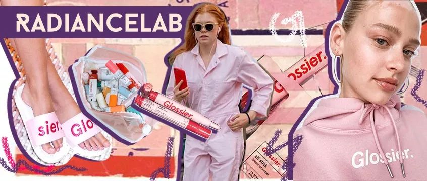 全网断货的唇釉,全网火爆美妆