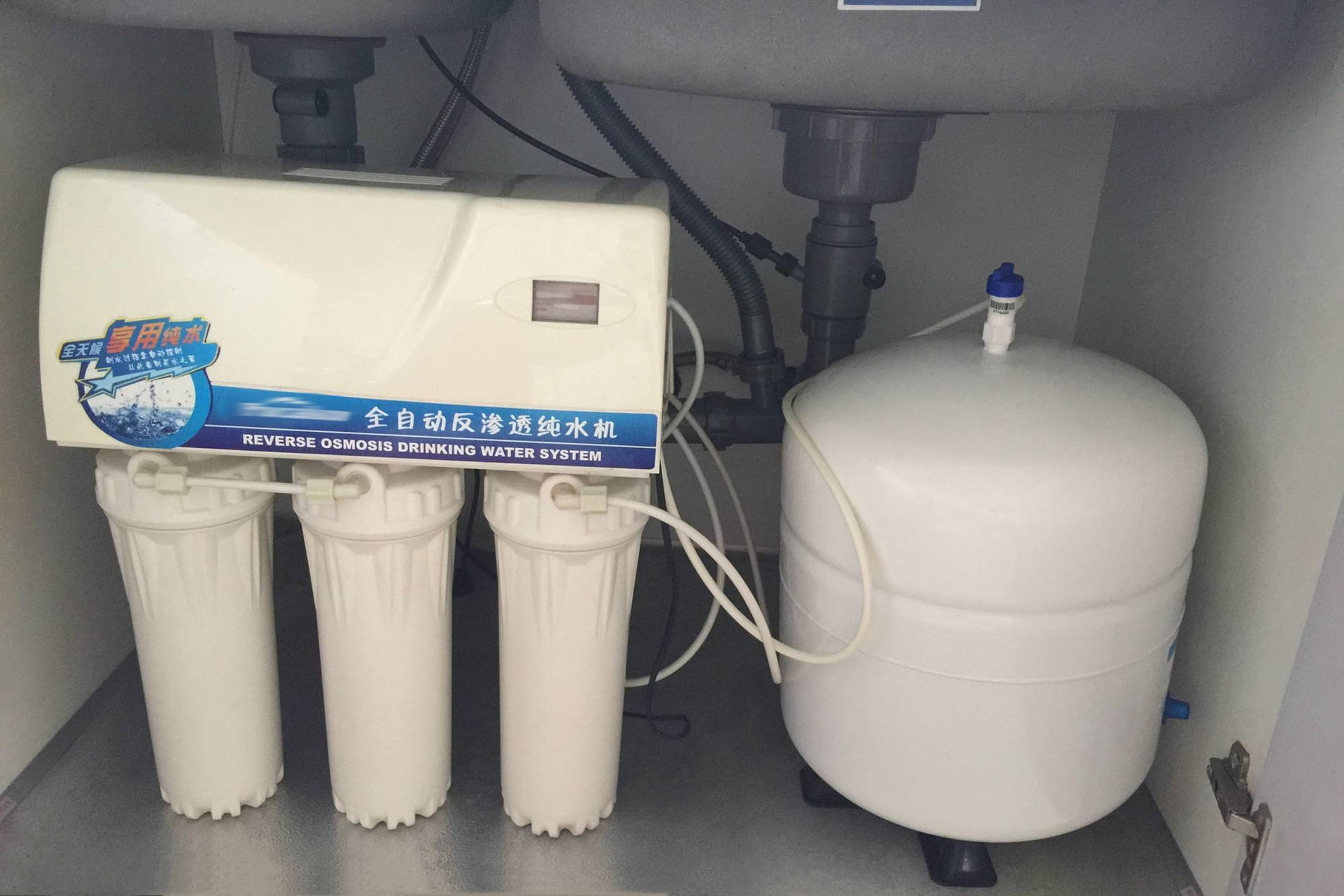 蓝宝小白鲸净饮一体机推荐,德国蓝宝小白鲸净饮机多少钱