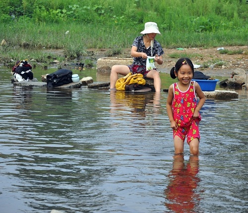 洗衣液中的有毒成分,目前市面上的洗衣液危害