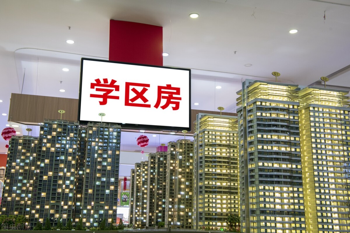 在北京生活很优越吗,城市人有什么优越感