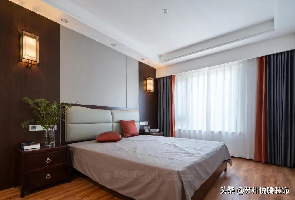 100套别墅设计效果图,100方别墅装修