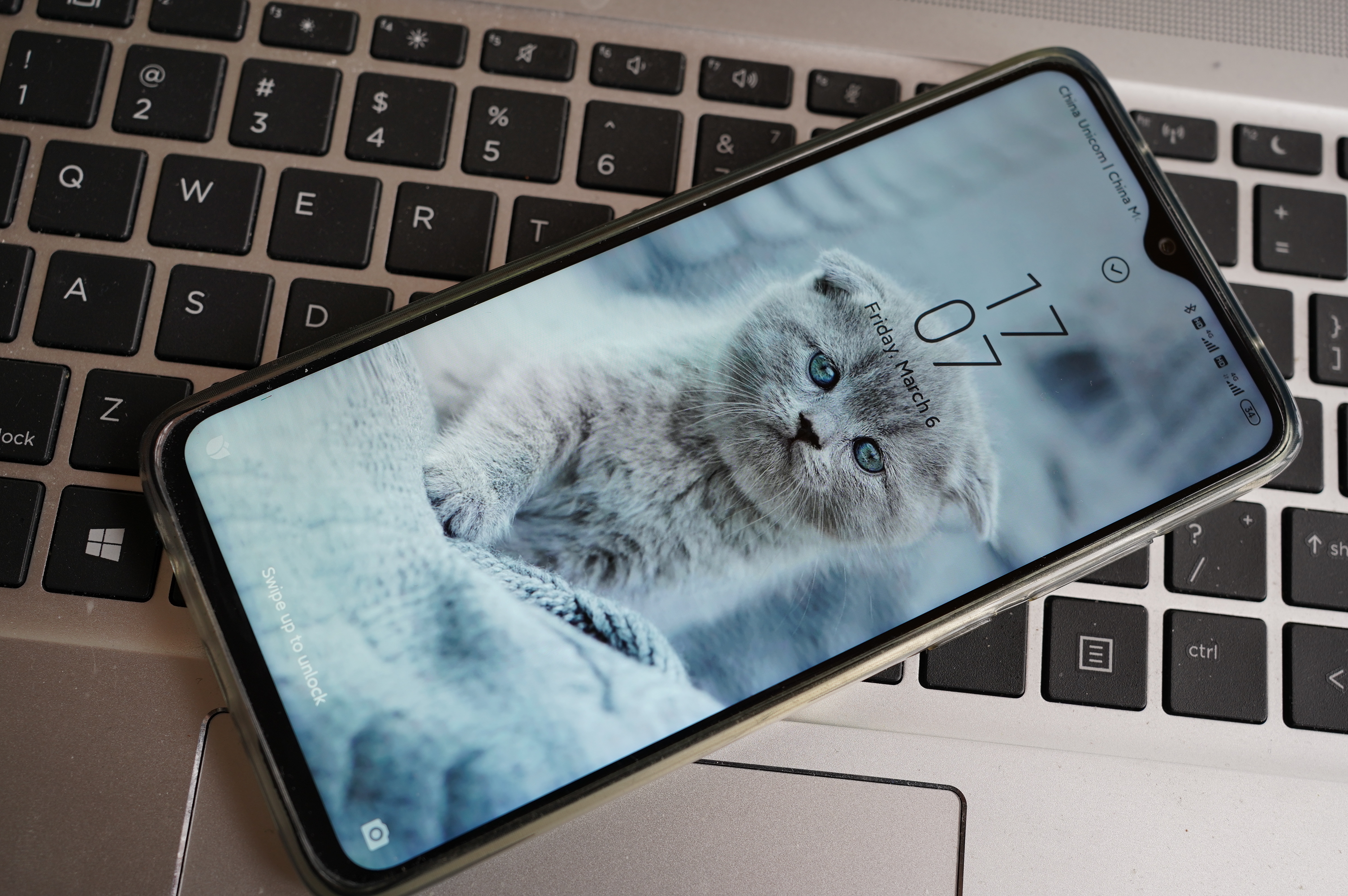 通勤edc,通勤edc推荐