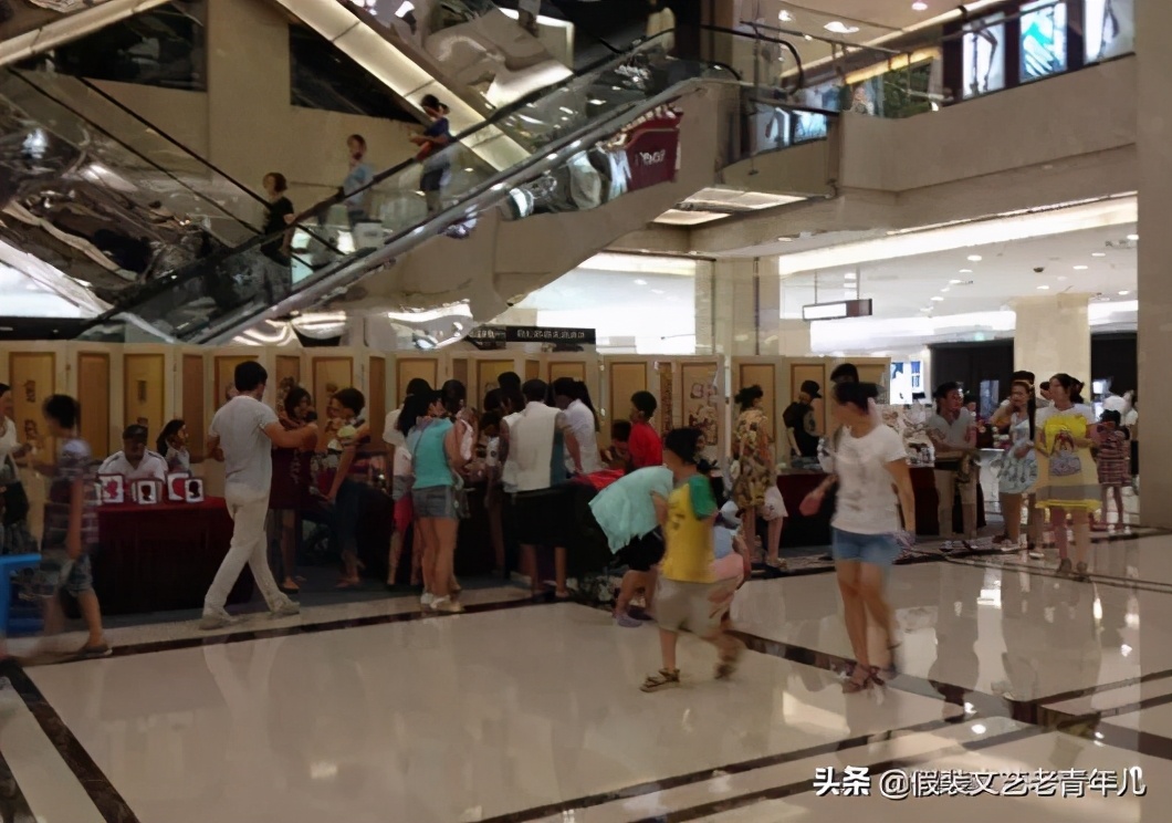 胖东来:我们该怎么学?看完本文或许您能得到答案