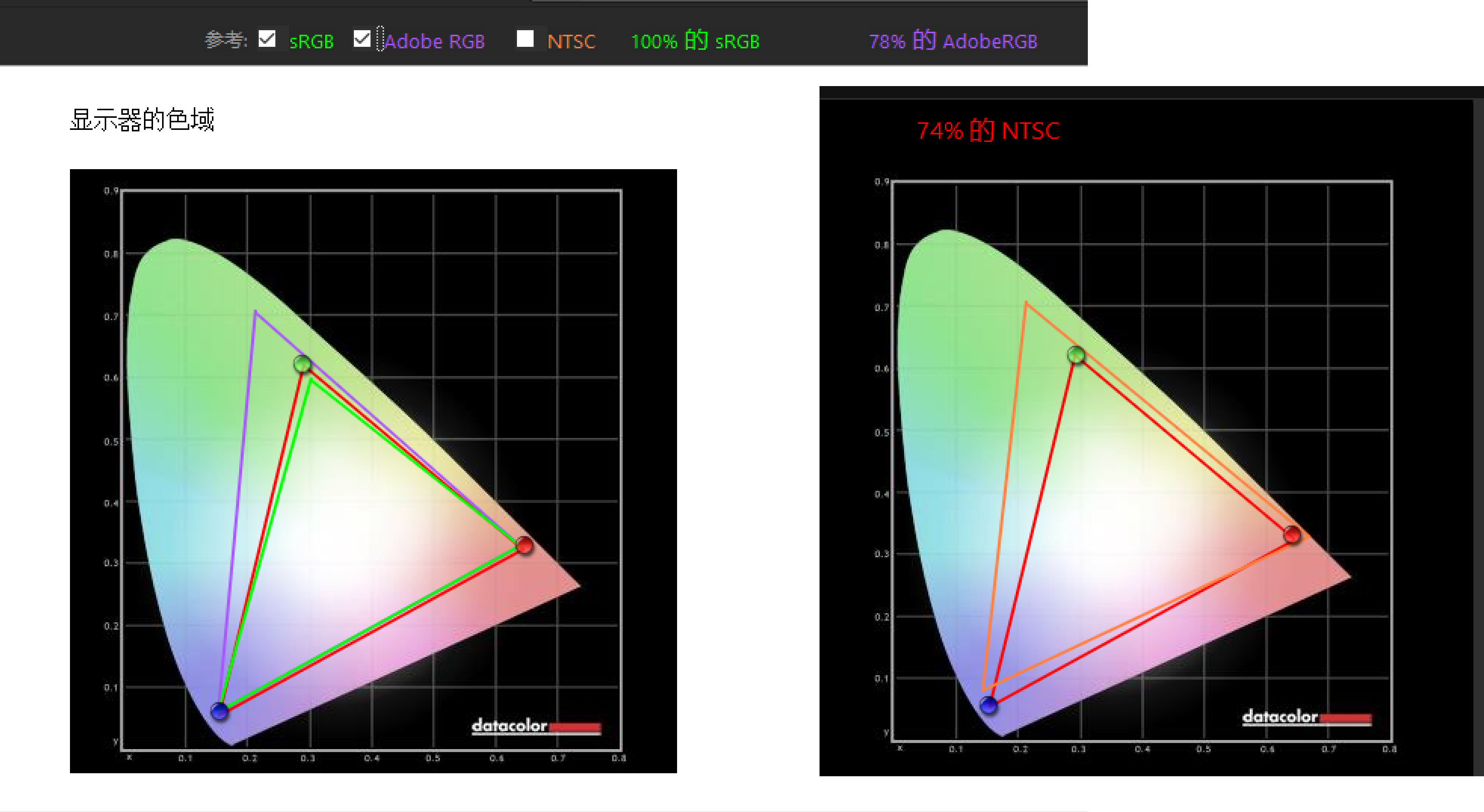 戴尔2019款xps13笔记本正式发布,戴尔xps137390二手