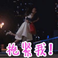 嘘，女神头发柔顺的秘密在这里~