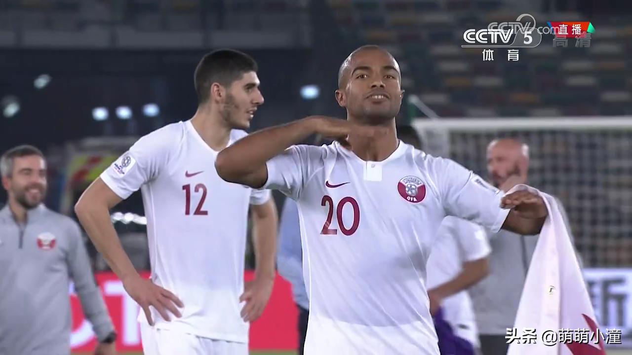 与如临渊羡鱼，不如退而结网，中国足球如何发展，该醒醒了