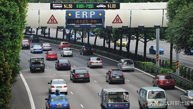 新加坡办理美国签证,新加坡留学签证流程