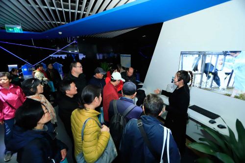 支付宝合肥公交乘车码有优惠吗,合肥通电子公交卡有乘车优惠吗