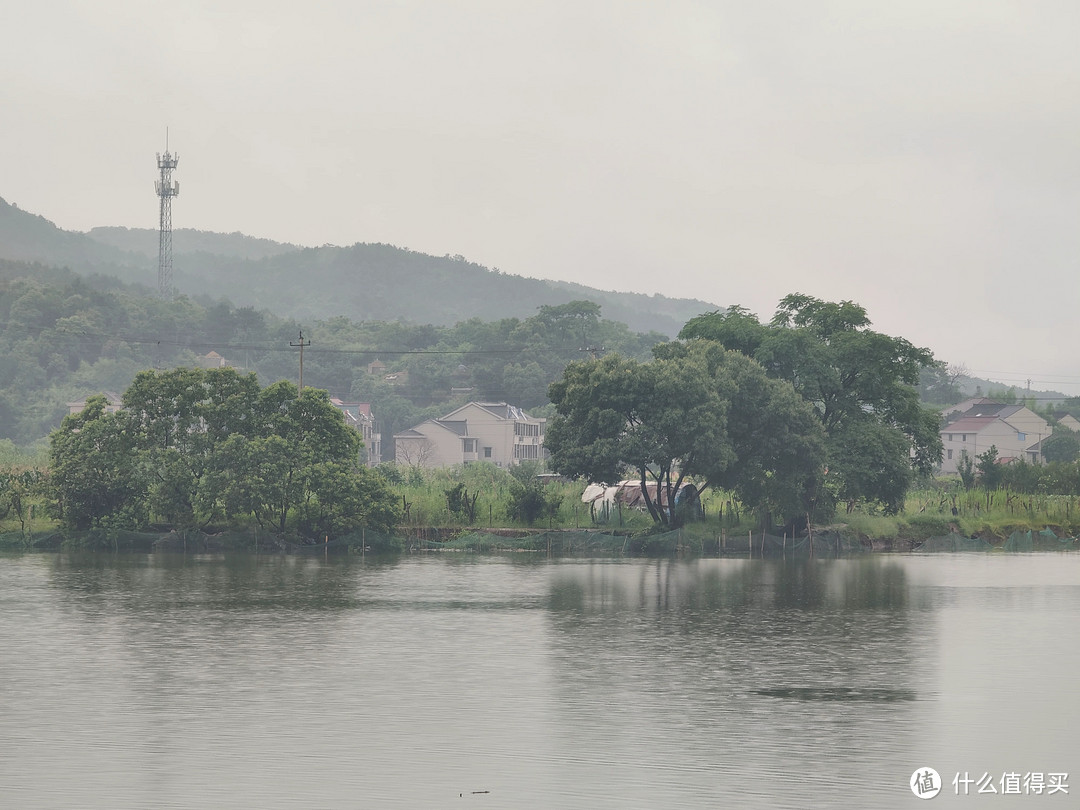 oppofindx2pro对比苹果xr,iphonexr和oppofindx2pro