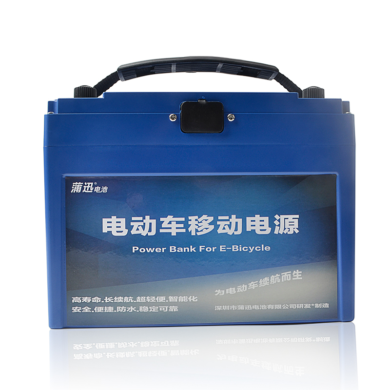 锂电池修复教程是什么,蒲迅锂电池靠谱吗