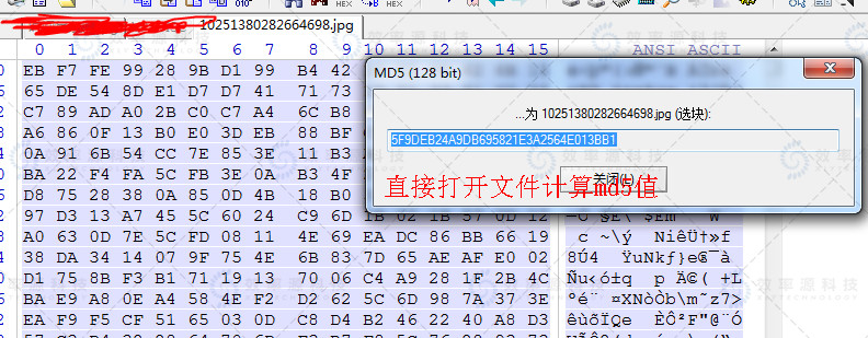 veracrypt加密的磁盘如何强制删除,truecrypt漏洞