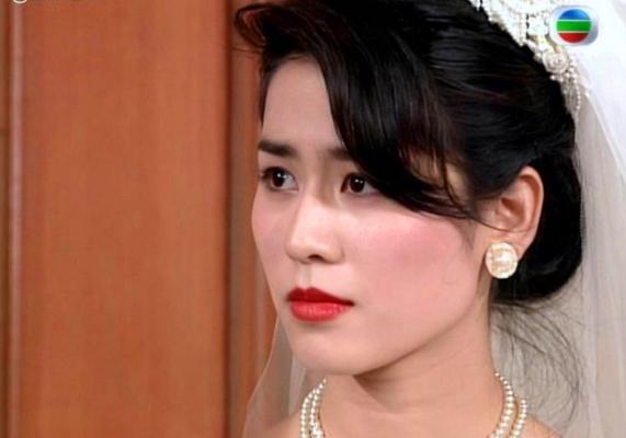 林青霞李嘉欣关之琳蔡少芬,蔡少芬关之琳写真