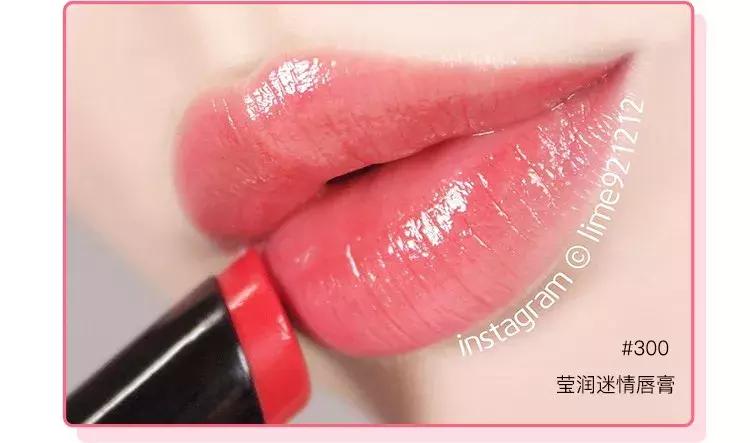 姨妈色和牛血色的区别,口红姨妈色和牛血色区别