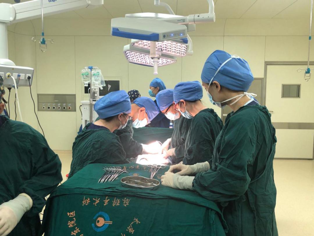 太原市中心医院妇儿生殖中心简介,太原市中心医院妇科在线咨询