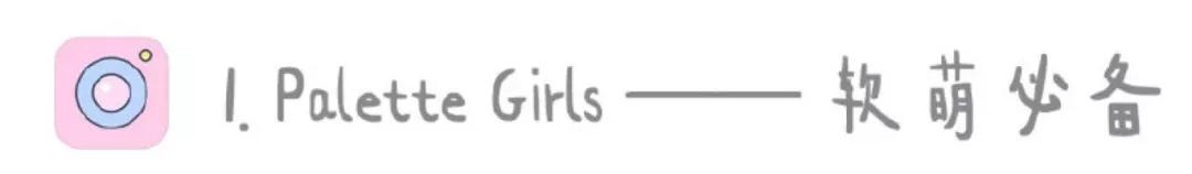 最燃爆朋友圈图片,燃爆朋友圈的照片视频