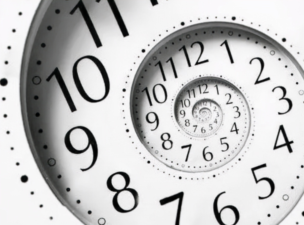 每个人都有自己的小宇宙,每个人都是小宇宙经典语录