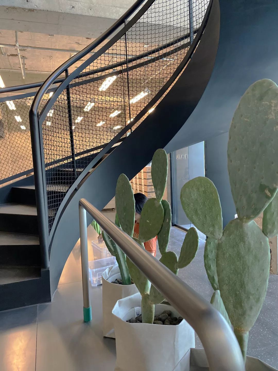 美妆购物圣地,打卡美妆乐园