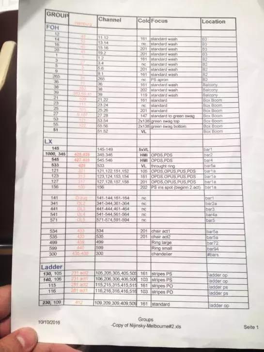 2021悉尼歌剧院灯光,悉尼歌剧院内部灯光效果