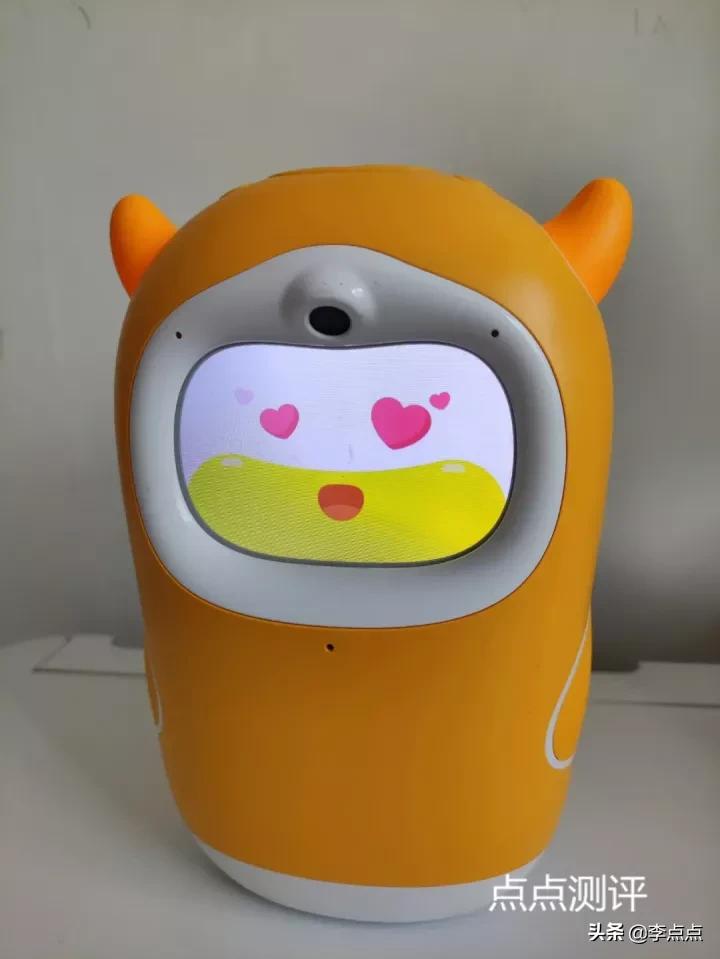 超记牛和倾听者k5哪个好用,超牛记和倾听者