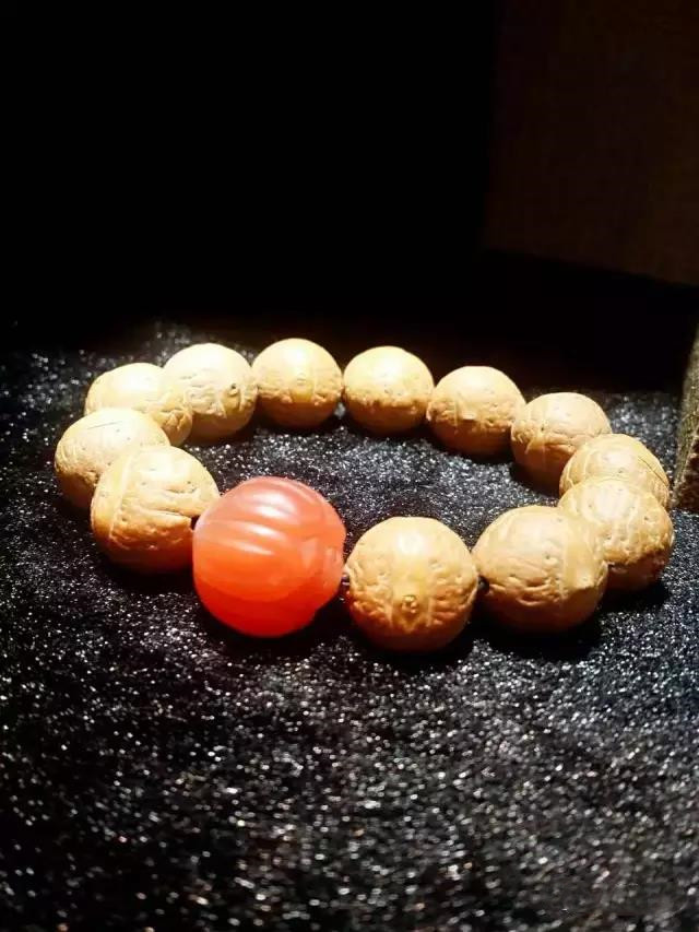 便宜的凤眼菩提能盘出来么,凤眼菩提盘三放三什么意思